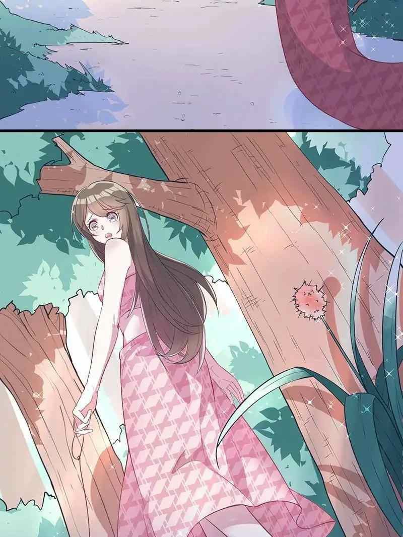 Beauty and the Beasts Chapter 63 Gambar 11